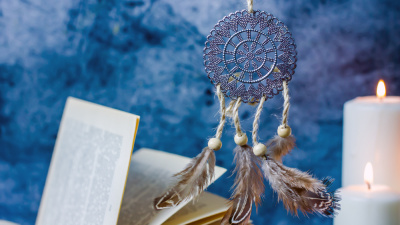  Haftalık burç yorumları: 22 - 28 Aralık