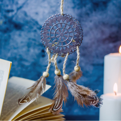 Haftalık burç yorumları: 22 - 28 Aralık