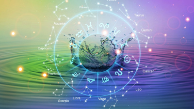 Günlük burç yorumları: 23 Aralık Salı