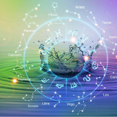 Günlük burç yorumları: 23 Aralık Salı