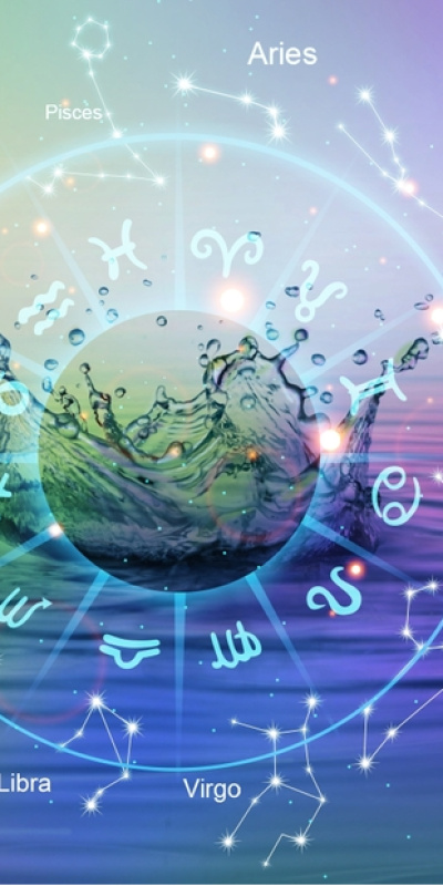 Günlük burç yorumları: 23 Aralık Salı