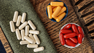 N-asetil sistein takviyesi hakkında bilmeniz gerekenler