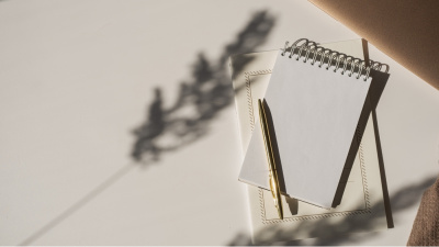  2025'in son yazısı