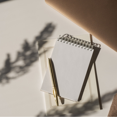 2025'in son yazısı