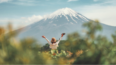 Sağlıklı yaşamın anahtarı: Duygusal iyi oluş