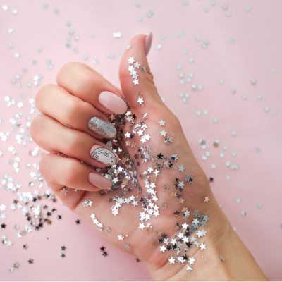 Yılbaşında kırmızı dışında kullanabileceğiniz oje renkleri