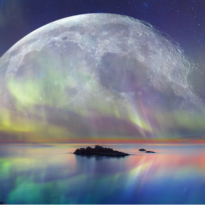 Günlük burç yorumları: 24 Aralık Çarşamba