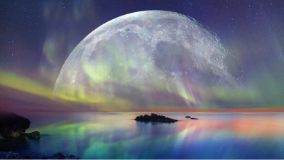 Günlük burç yorumları: 24 Aralık Çarşamba