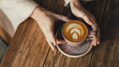  Sağlıklı yaşamın anahtarı: Duygusal iyi oluş