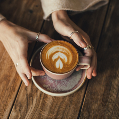 Sağlıklı yaşamın anahtarı: Duygusal iyi oluş