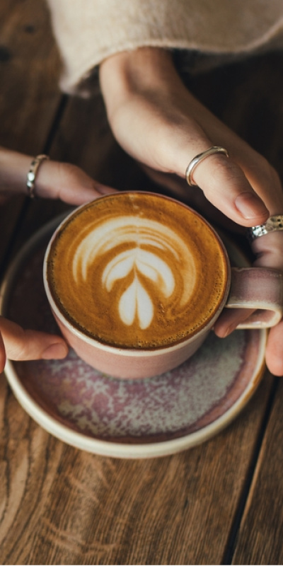 Sağlıklı yaşamın anahtarı: Duygusal iyi oluş