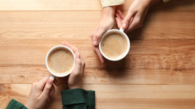 Bu 36 mikro sınır ilişkilerde sizi korur!