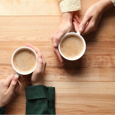 Bu 36 mikro sınır ilişkilerde sizi korur!