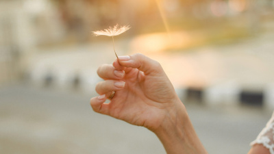 Duygularınız sağlığınızı nasıl etkiler?