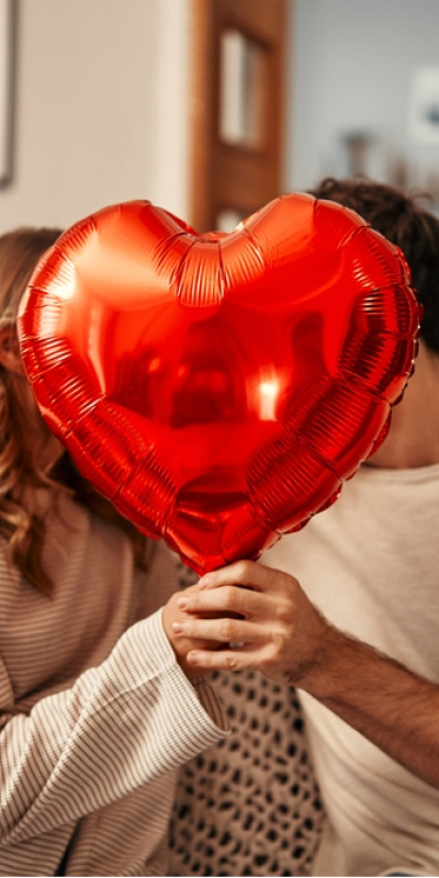 Araştırma: Zeki erkekler daha sadık!