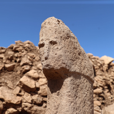 2025'in en önemli 10 arkeolojik keşfi