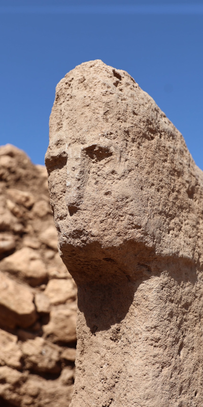 2025'in en önemli 10 arkeolojik keşfi