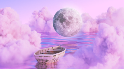  Günlük burç yorumları: 25 Aralık Perşembe