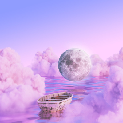 Günlük burç yorumları: 25 Aralık Perşembe