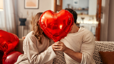  Araştırma: Zeki erkekler daha sadık!