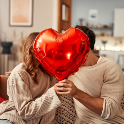 Araştırma: Zeki erkekler daha sadık!