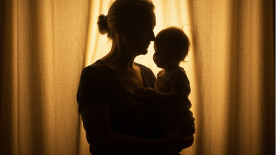 Kötü bir çocukluktan sonra nasıl iyi bir ebeveyn olunur?