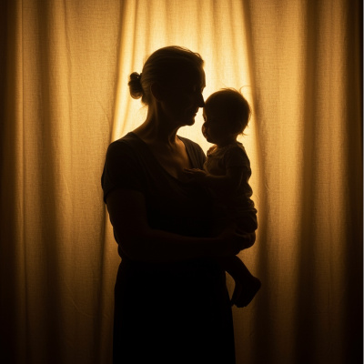 Kötü bir çocukluktan sonra nasıl iyi bir ebeveyn olunur?