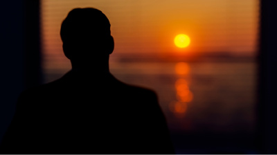 Yeni yıla umutla girmek: Ersin Ata ve Schumacher’in sessiz gücü