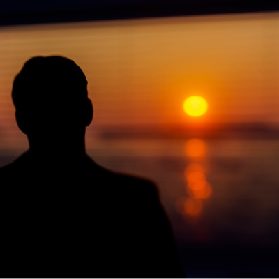 Yeni yıla umutla girmek: Ersin Ata ve Schumacher’in sessiz gücü