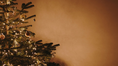 Yeni yıla girerken önerilerim