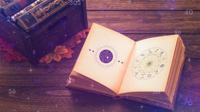 Günlük burç yorumları: 26 Aralık Cuma