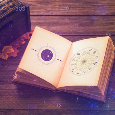 Günlük burç yorumları: 26 Aralık Cuma