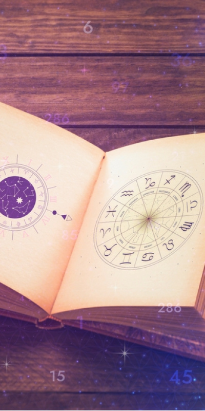 Günlük burç yorumları: 26 Aralık Cuma