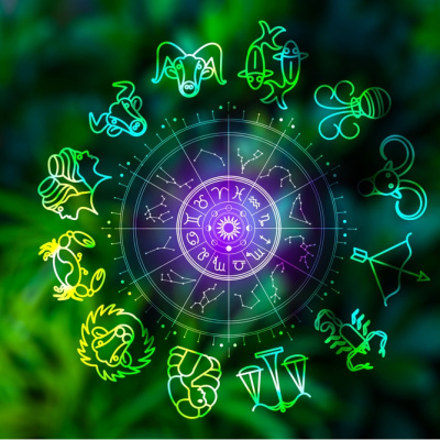 Günlük burç yorumları: 27 Aralık Cumartesi