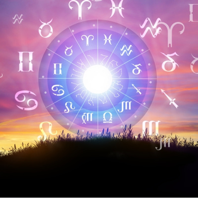 Günlük burç yorumları: 28 Aralık Pazar