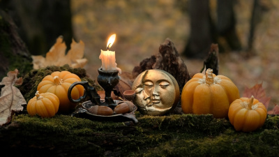 Günlük burç yorumları: 29 Aralık Pazartesi