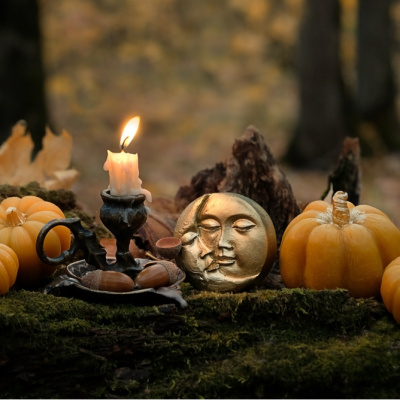 Günlük burç yorumları: 29 Aralık Pazartesi