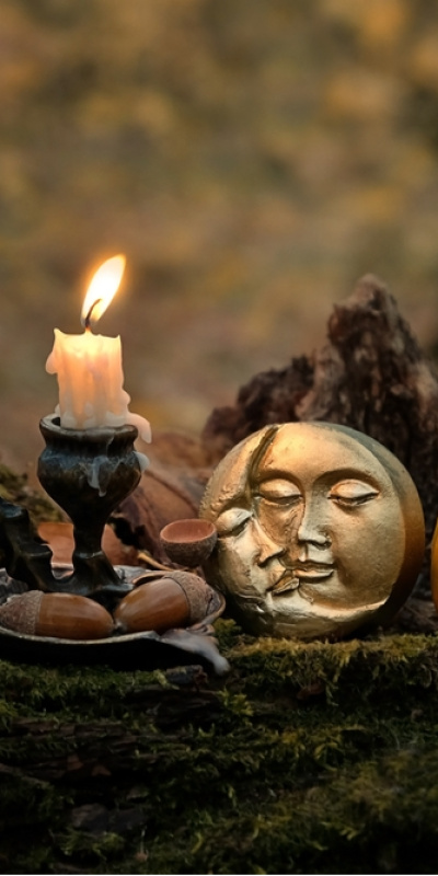 Günlük burç yorumları: 29 Aralık Pazartesi