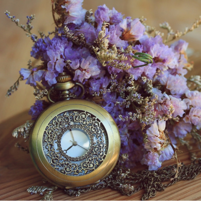 Haftalık burç yorumları: 29 Aralık - 4 Ocak