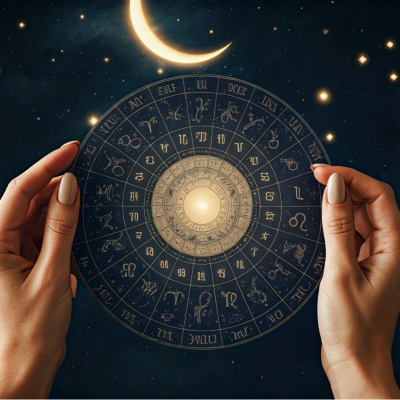 Günlük burç yorumları: 30 Aralık Salı