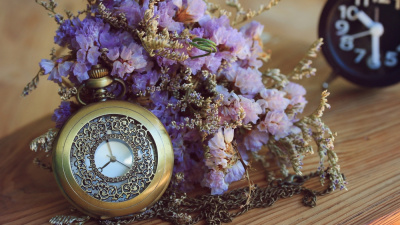 Haftalık burç yorumları: 29 Aralık - 4 Ocak