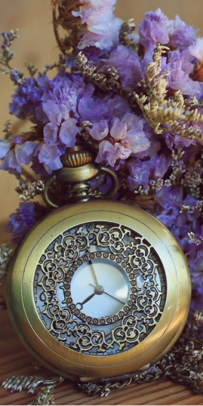 Haftalık burç yorumları: 29 Aralık - 4 Ocak