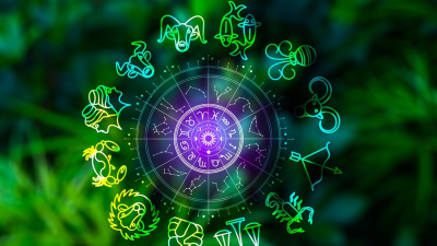 Günlük burç yorumları: 27 Aralık Cumartesi