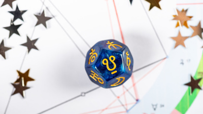 Günlük burç yorumları: 31 Aralık Çarşamba