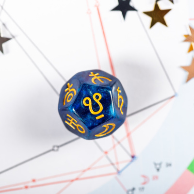 Günlük burç yorumları: 31 Aralık Çarşamba