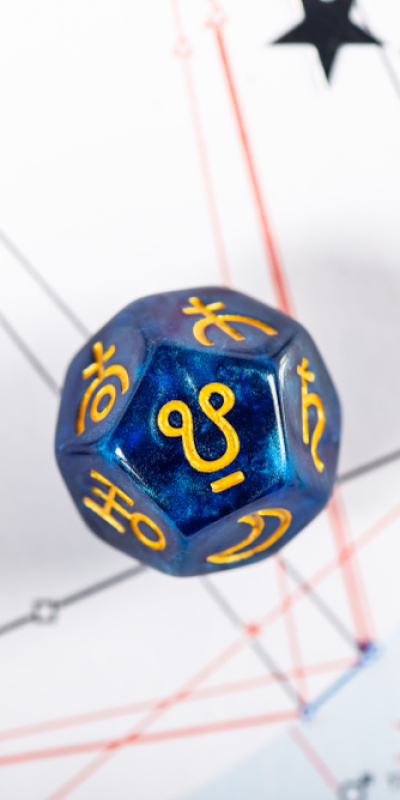 Günlük burç yorumları: 31 Aralık Çarşamba