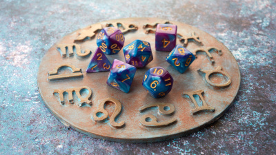 Günlük burç yorumları: 1 Ocak Perşembe