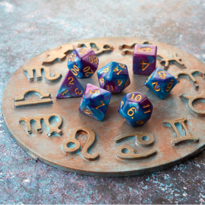 Günlük burç yorumları: 1 Ocak Perşembe