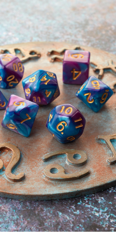 Günlük burç yorumları: 1 Ocak Perşembe