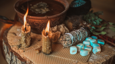 Günlük burç yorumları: 2 Ocak Cuma